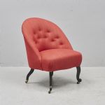 653596 Emma chair